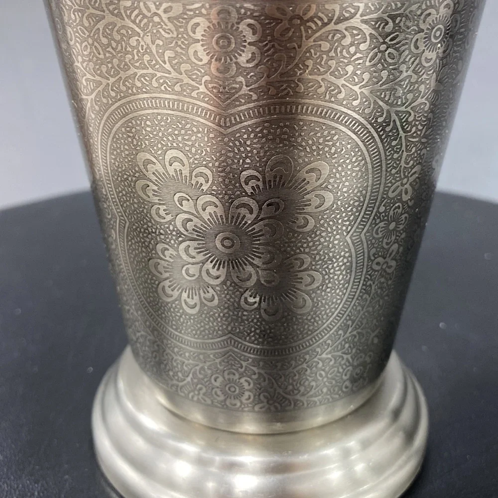 NWT Pier 1 Canister